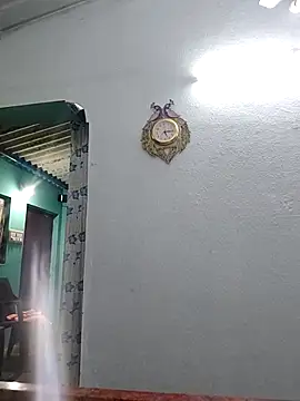 Snapshot of TamilSembaruthi143 chatting on 02/21/26, 11:44 TamilSembaruthi143 online show from 02/21/26, 11:44