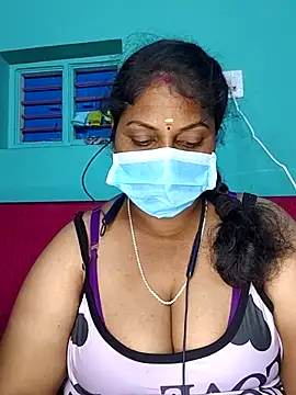 TamilSembaruthi143 online show from 05/02/26, 04:45