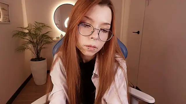 Snapshot of PinkAn8el chatting on 02/19/26, 03:02 PinkAn8el online show from 02/19/26, 03:02