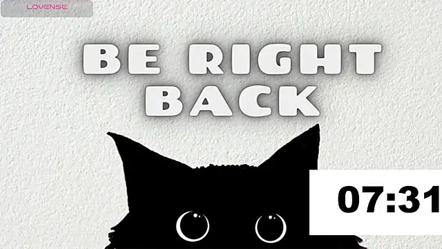 Snapshot of milo_cruz_ chatting on 02/18/26, 10:11 milo cruz online show from 02/18/26, 10:11