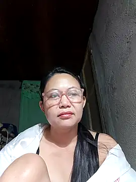 Snapshot of hotpinay_45 chatting on 02/03/26, 07:19 hotpinay 45 online show from 02/03/26, 07:19