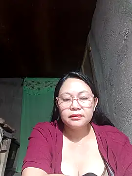 Snapshot of hotpinay_45 chatting on 02/09/26, 08:57 hotpinay 45 online show from 02/09/26, 08:57