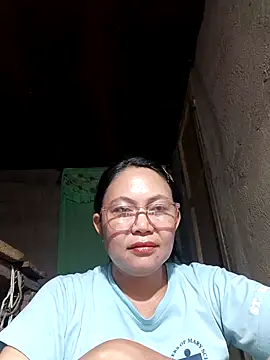 Snapshot of hotpinay_45 chatting on 02/27/26, 07:52 hotpinay 45 online show from 02/27/26, 07:52