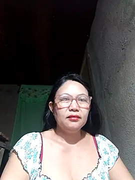 hotpinay 45 online show from 03/05/26, 08:05