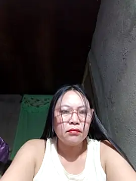 hotpinay 45 online show from 03/14/26, 07:30