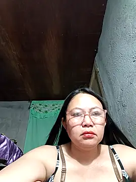 hotpinay 45 online show from 03/24/26, 07:08