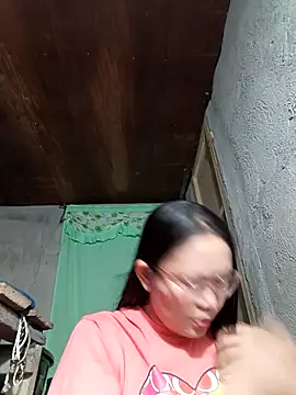 hotpinay 45 online show from 03/26/26, 01:55