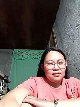 hotpinay 45 online show from 03/27/26, 10:48