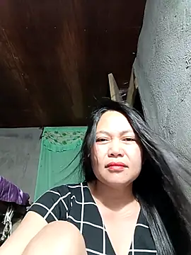 hotpinay 45 online show from 03/30/26, 07:59