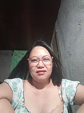 hotpinay 45 online show from 04/04/26, 08:17