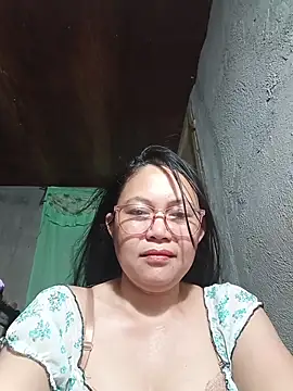 hotpinay 45 online show from 04/05/26, 08:22