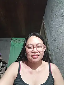 hotpinay 45 online show from 04/14/26, 08:37