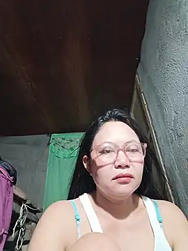 hotpinay 45 online show from 04/19/26, 07:49