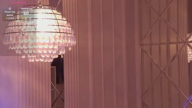 MollyHilton online show from 02/04/26, 03:01