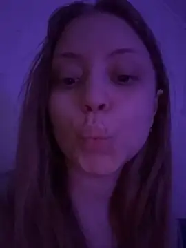 MollyHilton online show from 03/01/26, 03:36