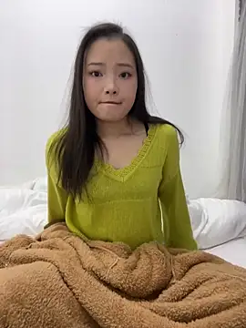 BIGBABYYEYE online show from 02/01/26, 02:04