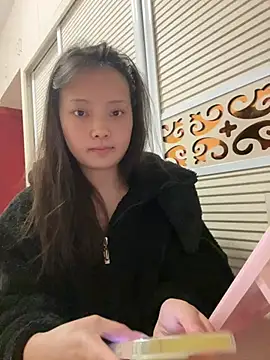 BIGBABYYEYE online show from 03/03/26, 01:28