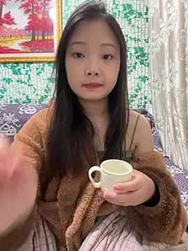 BIGBABYYEYE online show from 03/15/26, 02:12