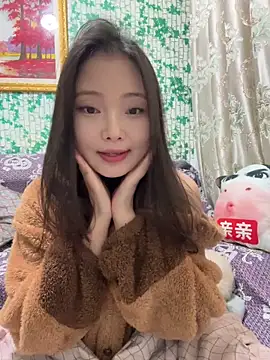 BIGBABYYEYE online show from 03/20/26, 02:22