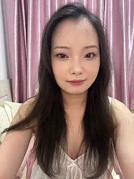 BIGBABYYEYE online show from 07/25/26, 01:19