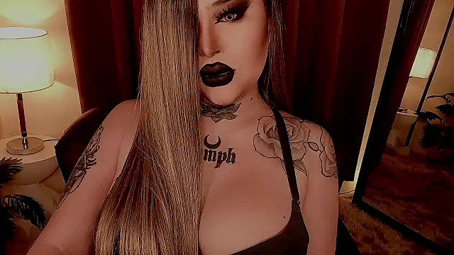 Asianyounggirl online show from 04/04/26, 10:29