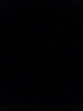 sikoking online show from 02/07/26, 04:00