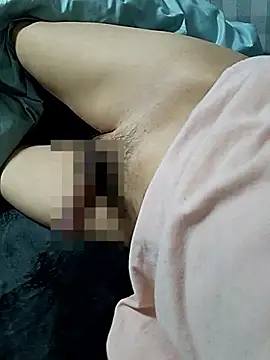 sikoking online show from 02/09/26, 03:16