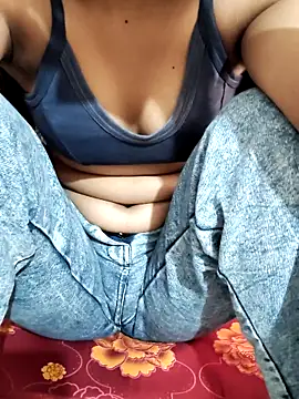 aushi rao online show from 02/26/26, 05:17