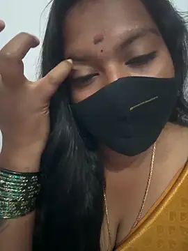 Kavya KannadaTamil online show from 01/31/26, 07:23