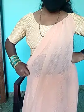 Kavya KannadaTamil online show from 02/07/26, 04:49