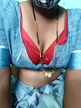 Kavya KannadaTamil online show from 02/14/26, 05:48