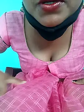 Kavya KannadaTamil online show from 02/21/26, 06:36