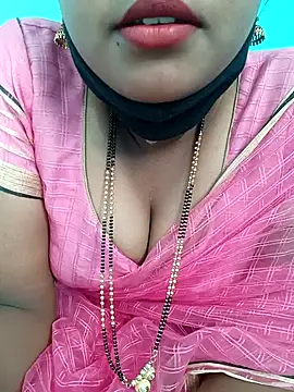 Kavya KannadaTamil online show from 02/27/26, 05:18