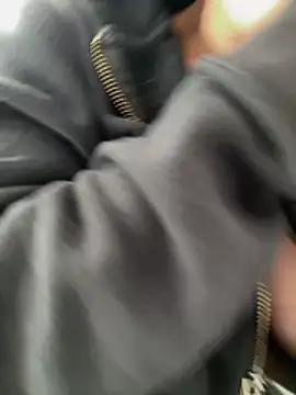 Sara0202 online show from 02/12/26, 10:21