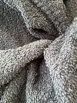 Sara0202 online show from 02/20/26, 02:06