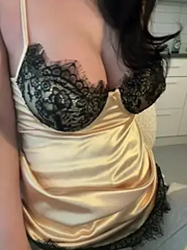 Sara0202 online show from 02/21/26, 02:29