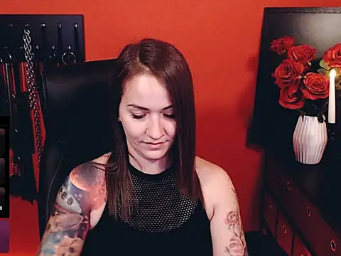 Snapshot of _MissJaneWarren_ chatting on 02/04/26, 06:03 MissJaneWarren online show from 02/04/26, 06:03