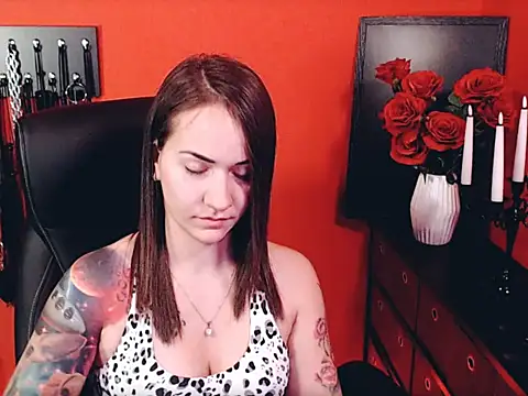 Snapshot of _MissJaneWarren_ chatting on 02/19/26, 01:07 MissJaneWarren online show from 02/19/26, 01:07