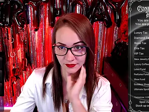  MissJaneWarren  online show from 07/07/26, 04:04