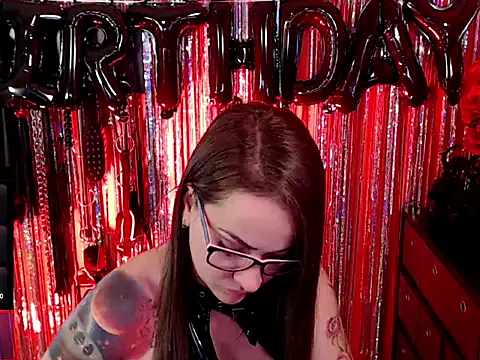  MissJaneWarren  online show from 07/09/26, 04:16
