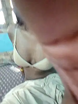 Roohbabe online show from 02/12/26, 08:53