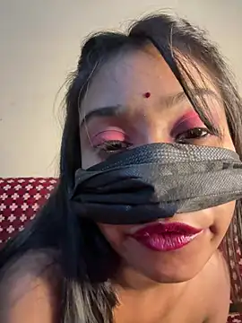 Roohbabe online show from 07/07/26, 05:50