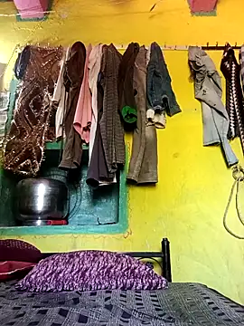 Babli sharma online show from 04/22/26, 10:17