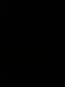 Babli sharma online show from 05/22/26, 09:59