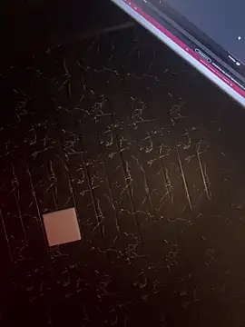 Sasha-18 online show from 02/18/26, 02:13