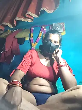 Snapshot of Chanchal_pande chatting on 02/03/26, 02:53 Chanchal pande online show from 02/03/26, 02:53