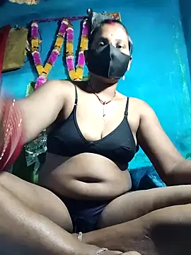 Snapshot of Chanchal_pande chatting on 02/22/26, 08:24 Chanchal pande online show from 02/22/26, 08:24