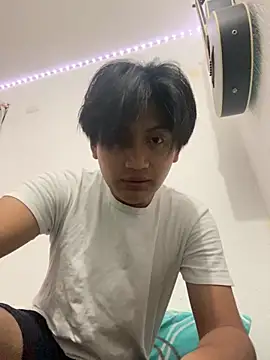 Snapshot of Fernan19d0 chatting on 02/17/26, 07:27 Fernan19d0 online show from 02/17/26, 07:27