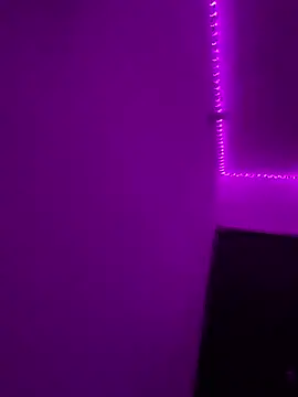 Snapshot of Fernan19d0 chatting on 02/20/26, 04:53 Fernan19d0 online show from 02/20/26, 04:53