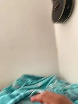 Snapshot of Fernan19d0 chatting on 02/20/26, 01:33 Fernan19d0 online show from 02/20/26, 01:33